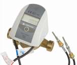 �������, ��������� ��������� ����� � ����� � �������� ������� - ����������� 2