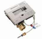 �������, ��������� ��������� ����� � ����� � �������� ������� - ����������� 3