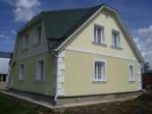 ������� � ����������: ������� ��������� ��������� ������.