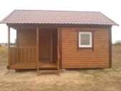 ������� � ����������: ������� ��������� ��������� ������ ������ ���������� ���������