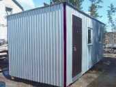 ������� ��������� ��������� ������ ������ ���������� ��������� - ����������� 2