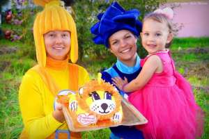 ������� ���������, ���������, ������, ������� ���������, ����������� ���������� - ����������� 1