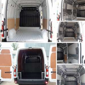 �������, ��������� ��������� ������ ������������� - ����������� 1