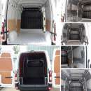 ������� � ����������: �������, ��������� ��������� ������ �������������