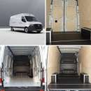 ������� � ����������: �������, ��������� ��������� ������ ������������� (���� �����)