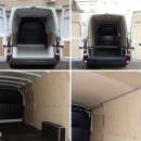 �������, ��������� ��������� ������ ������������� (���� �����) - ����������� 2