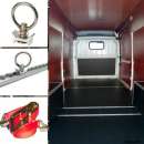 �������, ��������� ��������� ������ ������������� (���� �����) - ����������� 3