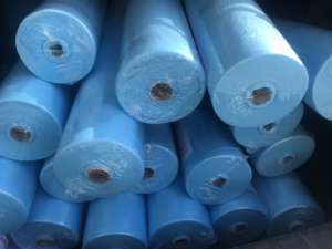 ������� ��������� ��������� �������� �� ������. �������� ���������. - ����������� 1