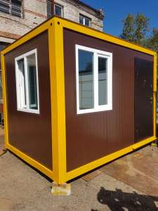 �������, ����-�����, ���������, ���������� �� ����� � ���������� - ����������� 1