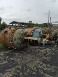 ������� ��������� ���������� - ����������� 1