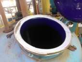 ������� ��������� ���������� - ����������� 2