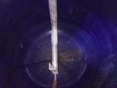 ������� ��������� ���������� - ����������� 3