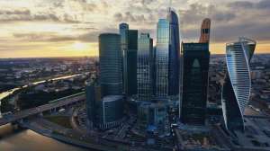 ������� ��������� ���������� - ����������� 1