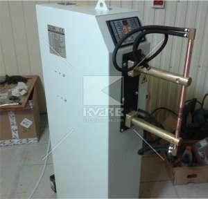 ������� ��������� ���������� Tecna 4647 N � ��������! - ����������� 1