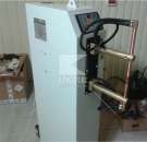 ������� � ����������: ������� ��������� ���������� Tecna 4647 N � ��������!