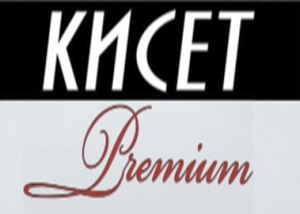 ������� ��������� ���������� � ��� ����� - ����������� 1