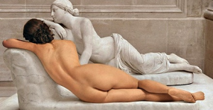 ������� ��������� - ���������� � ������ ����� - ����������� 1