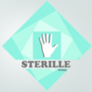 ������� � ����������: ������� ��������� ���������� � ��������