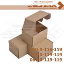 ������� ��������� ����������. �� �������������. - ����������� 3