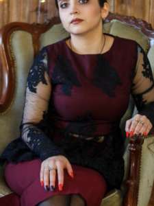 ������� ��������� ���������� ��� ������ ���������� ������ ���������������! - ����������� 1