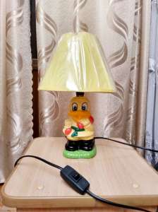 ������� ��������� ���������� ����� - ����������� 1