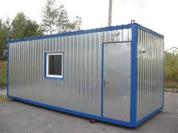 �������, ���������, ����������, �����, ���������� ������ ���� - ����������� 1