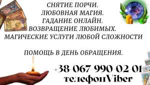 �������, ���������, ���������� ������, c����� ��������.������ - ����������� 1