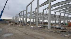 �������, ���������, ����������, ������ � ������ �� ������������� - ����������� 1