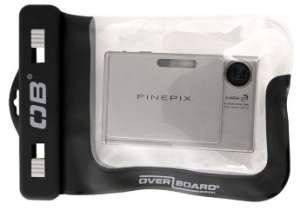 _������� | ��������� |���������� |������� ����� ��� | �� ������ ��� | ���������� | ��������� ��� ��� | ������������ | ��������� - ����������� 1