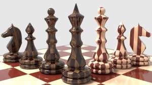 ������� ��������� ���������� ������� ������ ������ �� ����� - ����������� 1