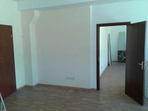 ������� ��������� ���������� ���������� - ����������� 1