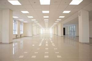 ������� ��������� ���������� ���������� � ����������� ������ �� ����� ������������� ���� - ����������� 1