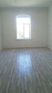 ������� ��������� �.���������� 20 �2 - ����������� 1