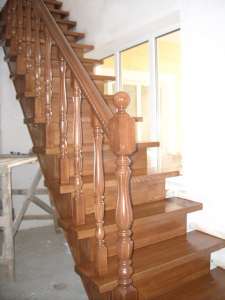 �������: ���������, ����������� - ����������� 1