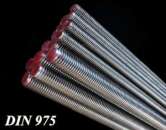 ������� � ����������: ������� ��������� �����������