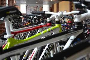 ������� ��������� ����������� - ����������� 1