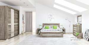 ������� ��������� ������-����� - ����������� 1