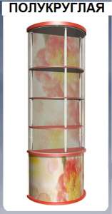 ������� ��������� ����������� - ����������� 1