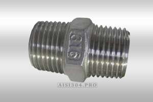 ������� ��������� ����������� �� 15 - ����������� 1