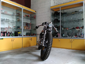 ������� ���������, ����������� �� ��������� ������ - ����������� 1