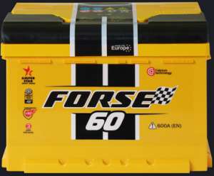 ������� ��������� ����������� ����� - ����������� 1