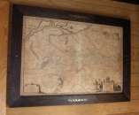 ������� ��������� - ����������� ����� ������� 1648� - ����������� 1