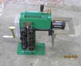 ������� � ����������: �������, ���������, ����������� ������