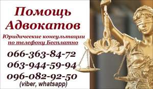 ������� ���������. ����������� ������. ���������� ������������ - ����������� 1