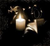 ������� ���������. ����������� �������. ������ - ����������� 1