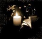 ������� � ����������: ������� ���������. ����������� �������. ������