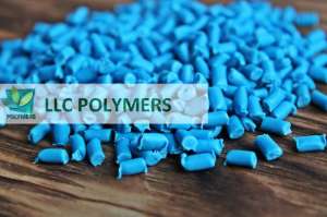 ������� ��������� ����������� ������� �������� �������� - ����������� 1