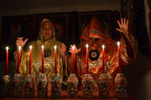 ������� ��������� ����������� ��������, ��������, ���������! ������� ���������� ��������� �� �����! ��������� ��������� ������� - ����������� 1