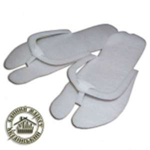 ������� ��������� �����������. ��������� ��������� - ����������� 1