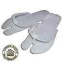 ������� ��������� �����������. ��������� ���������. ����� - �������/�������